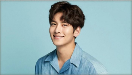 Ji Chang-wook Girlfriend and Dating History